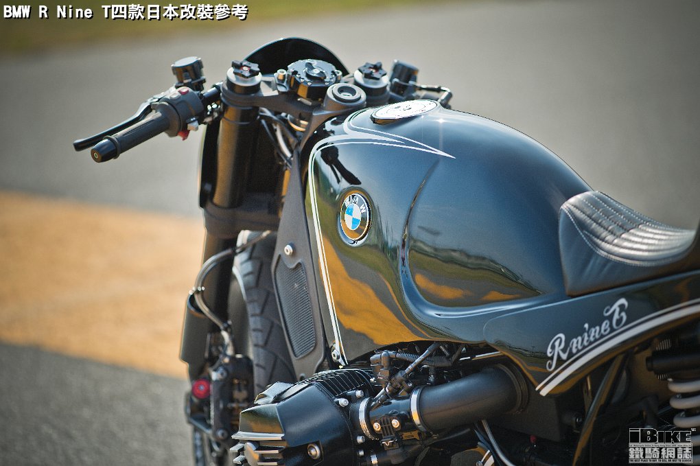 bmw-motorrad-presenta-r-ninet-custom-bikes-le-uniche-dichiarazioni-creative-di-japanese-customisers-p90161344-highres