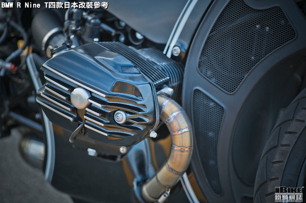 bmw-motorrad-presenta-r-ninet-custom-bikes-le-uniche-dichiarazioni-creative-di-japanese-customisers-p90161345-highres