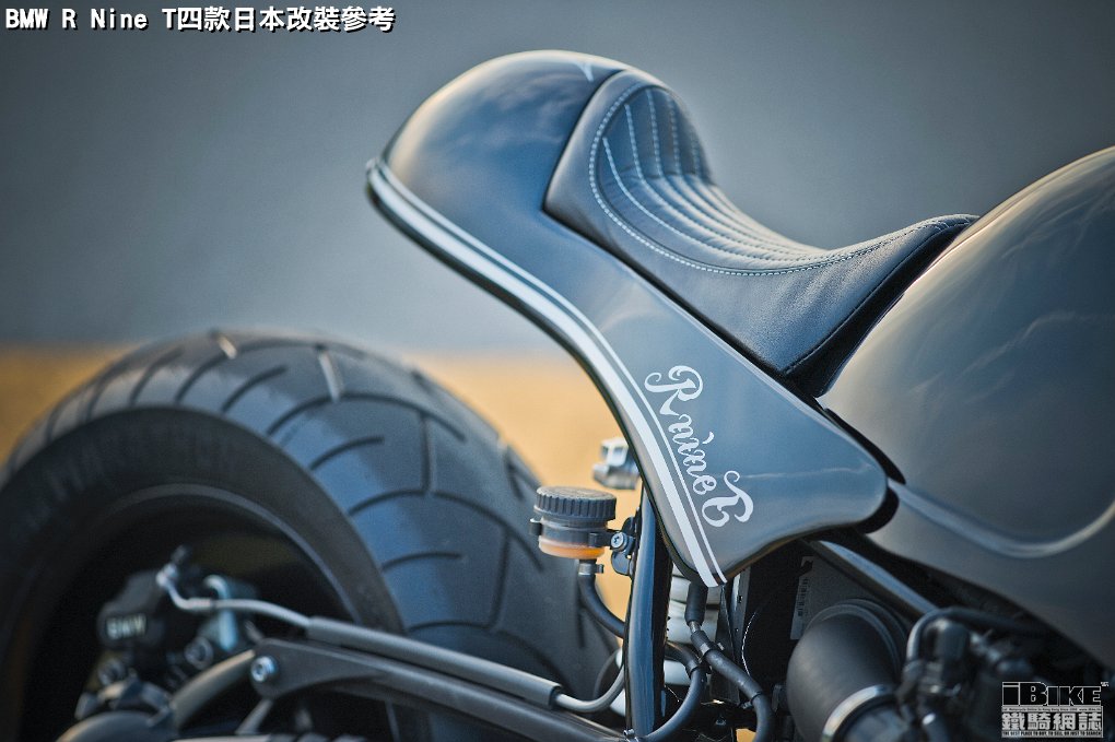 bmw-motorrad-presenta-r-ninet-custom-bikes-le-uniche-dichiarazioni-creative-di-japanese-customisers-p90161346-highres