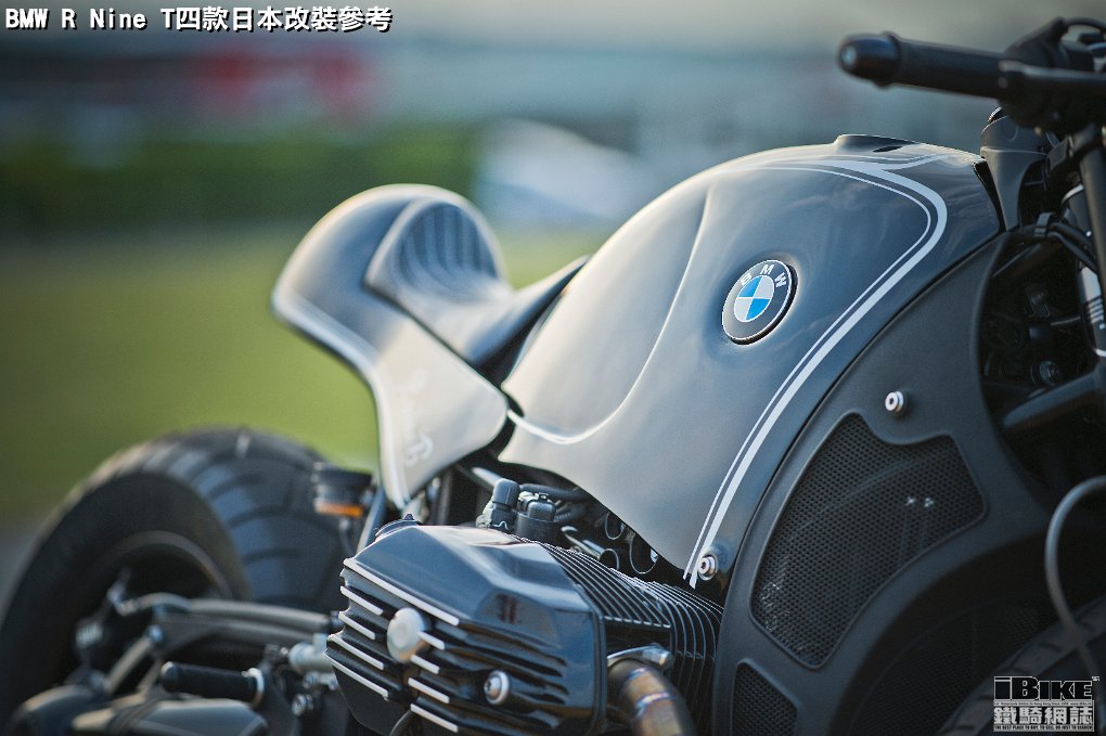 bmw-motorrad-presenta-r-ninet-custom-bikes-le-uniche-dichiarazioni-creative-di-japanese-customisers-p90161347-highres