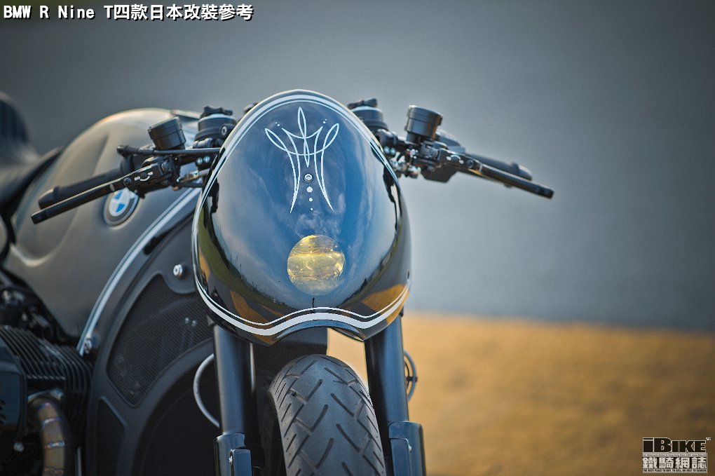 bmw-motorrad-presenta-r-ninet-custom-bikes-le-uniche-dichiarazioni-creative-di-japanese-customisers-p90161348-highres