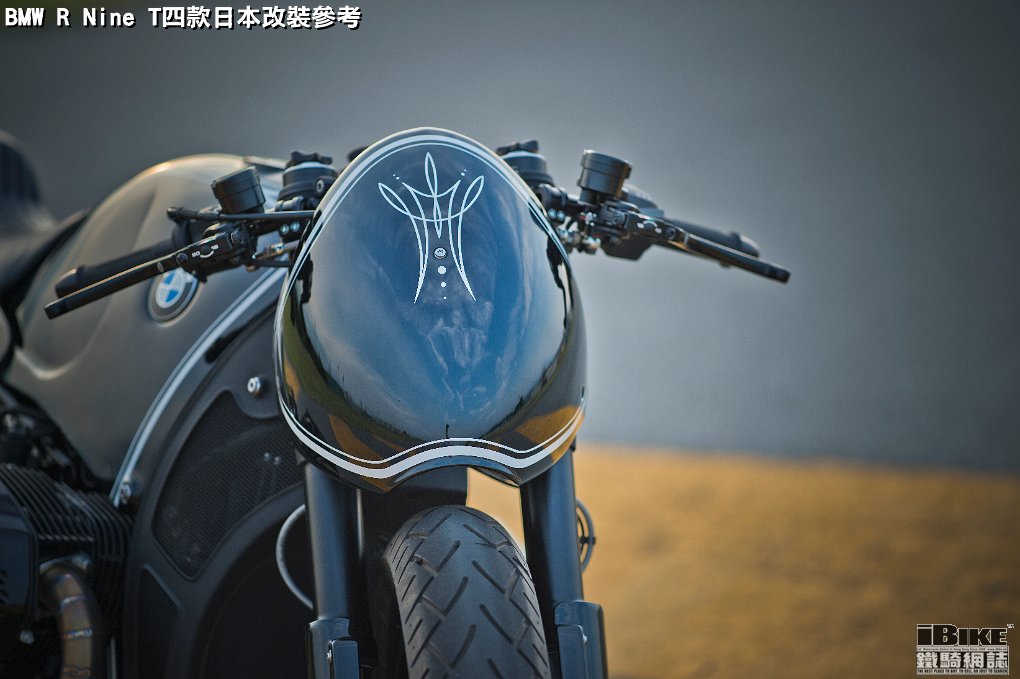 bmw-motorrad-presenta-r-ninet-custom-bikes-le-uniche-dichiarazioni-creative-di-japanese-customisers-p90161349-highres