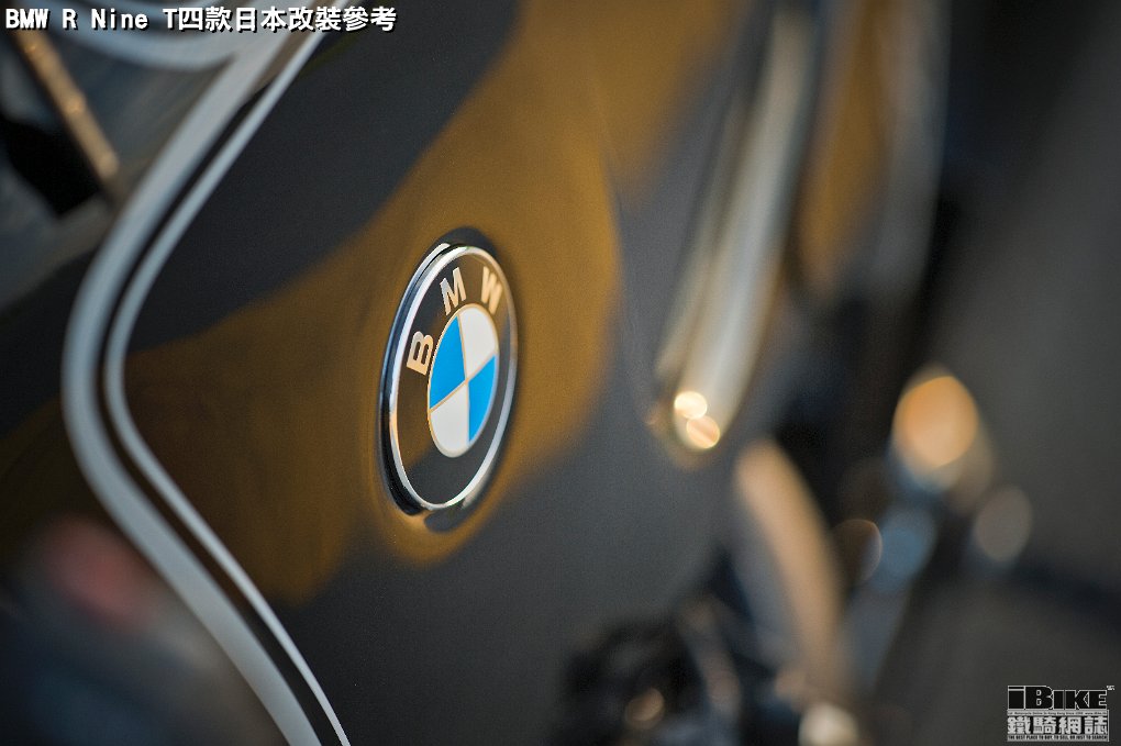 bmw-motorrad-presenta-r-ninet-custom-bikes-le-uniche-dichiarazioni-creative-di-japanese-customisers-p90161350-highres