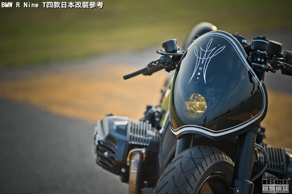 bmw-motorrad-presenta-r-ninet-custom-bikes-le-uniche-dichiarazioni-creative-di-japanese-customisers-p90161351-highres