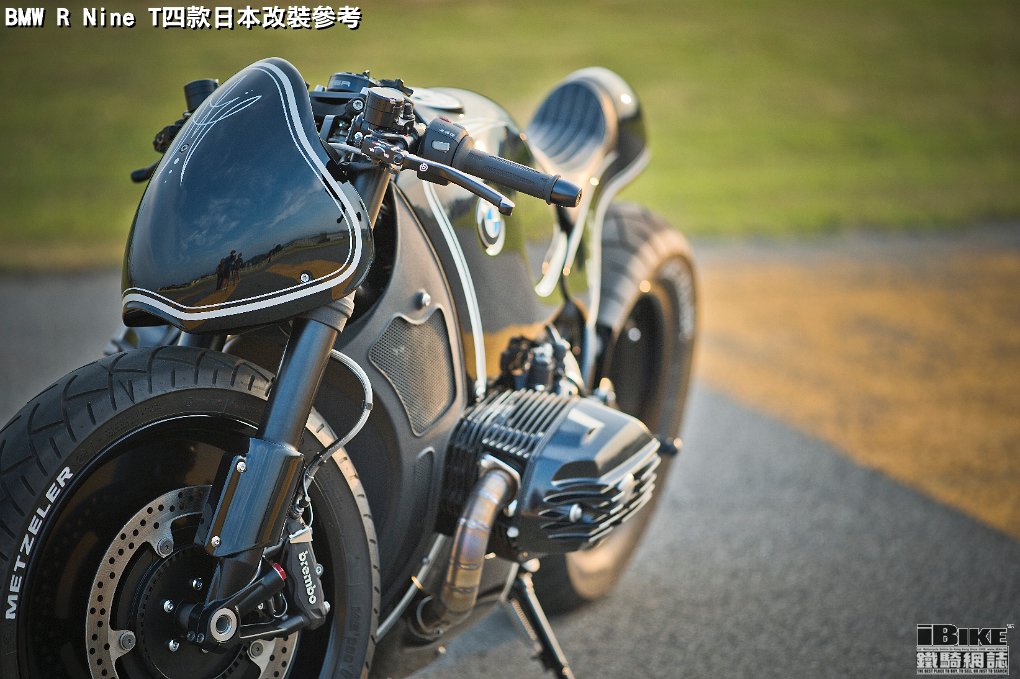 bmw-motorrad-presenta-r-ninet-custom-bikes-le-uniche-dichiarazioni-creative-di-japanese-customisers-p90161352-highres