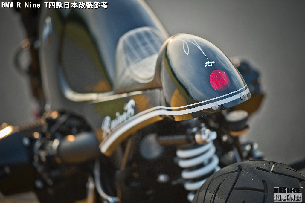 bmw-motorrad-presenta-r-ninet-custom-bikes-le-uniche-dichiarazioni-creative-di-japanese-customisers-p90161354-highres