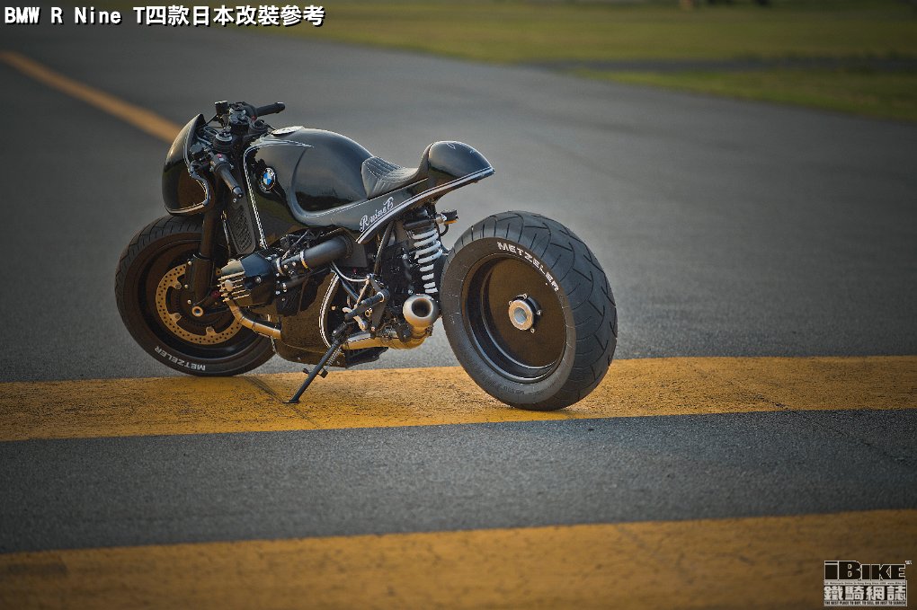 bmw-motorrad-presenta-r-ninet-custom-bikes-le-uniche-dichiarazioni-creative-di-japanese-customisers-p90161355-highres