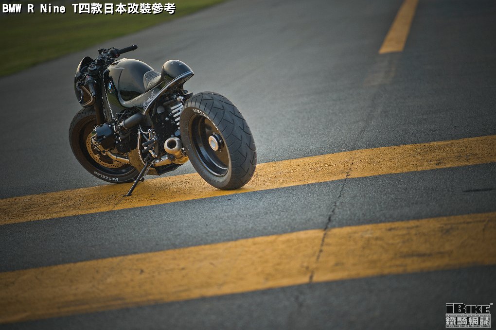 bmw-motorrad-presenta-r-ninet-custom-bikes-le-uniche-dichiarazioni-creative-di-japanese-customisers-p90161356-highres