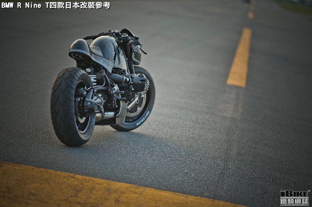 bmw-motorrad-presenta-r-ninet-custom-bikes-le-uniche-dichiarazioni-creative-di-japanese-customisers-p90161357-highres