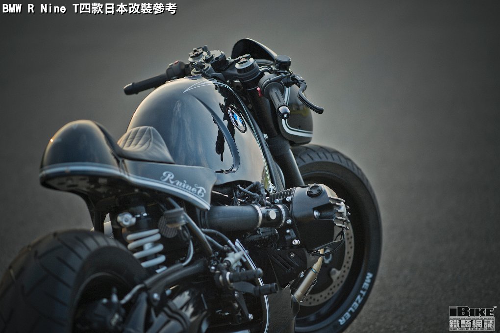 bmw-motorrad-presenta-r-ninet-custom-bikes-le-uniche-dichiarazioni-creative-di-japanese-customisers-p90161358-highres