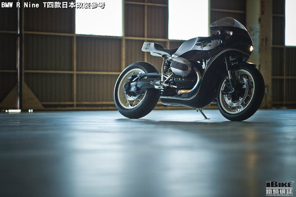bmw-motorrad-presenta-r-ninet-custom-bikes-le-uniche-dichiarazioni-creative-di-japanese-customisers-p90161359-highres