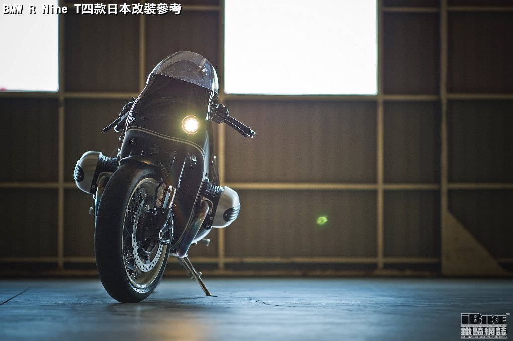 bmw-motorrad-presenta-r-ninet-custom-bikes-le-uniche-dichiarazioni-creative-di-japanese-customisers-p90161360-highres