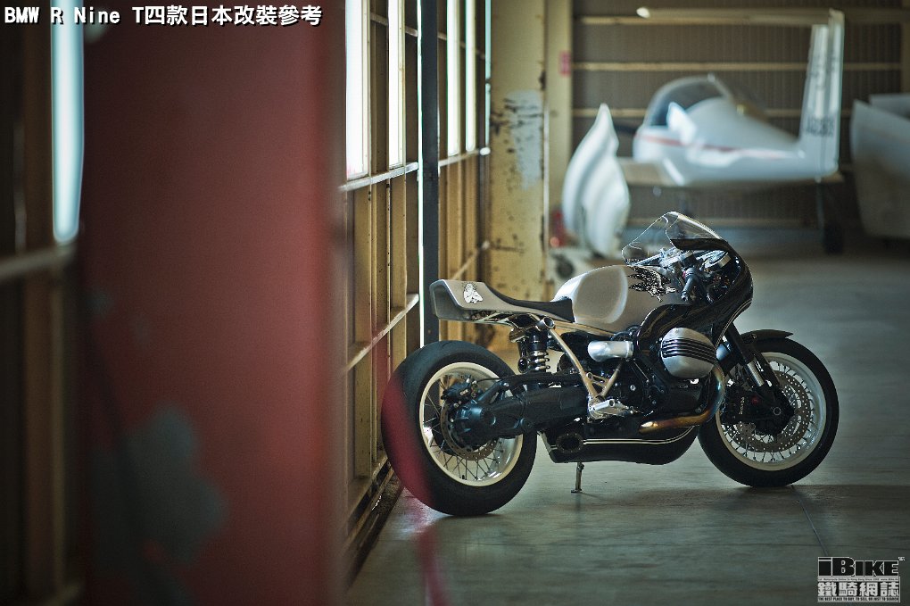 bmw-motorrad-presenta-r-ninet-custom-bikes-le-uniche-dichiarazioni-creative-di-japanese-customisers-p90161361-highres