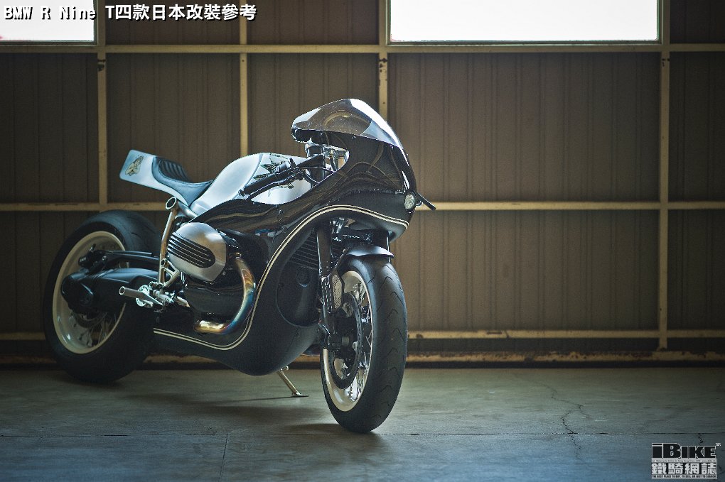 bmw-motorrad-presenta-r-ninet-custom-bikes-le-uniche-dichiarazioni-creative-di-japanese-customisers-p90161362-highres