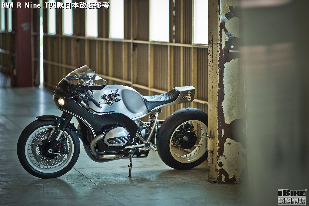 bmw-motorrad-presenta-r-ninet-custom-bikes-le-uniche-dichiarazioni-creative-di-japanese-customisers-p90161363-highres