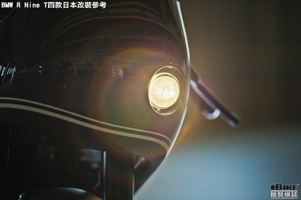 bmw-motorrad-presenta-r-ninet-custom-bikes-le-uniche-dichiarazioni-creative-di-japanese-customisers-p90161364-highres