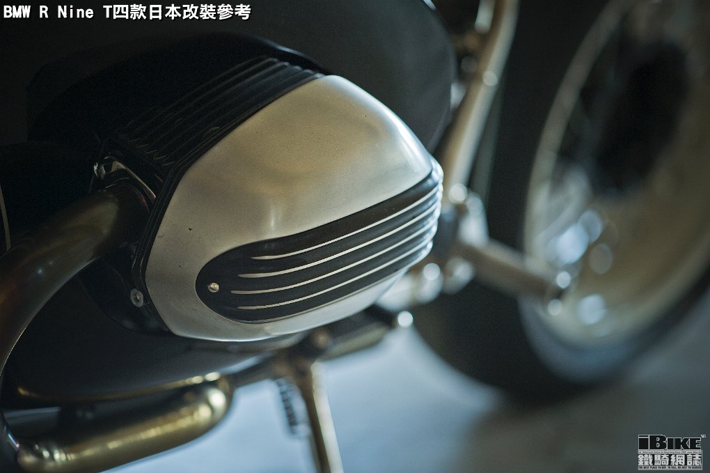 bmw-motorrad-presenta-r-ninet-custom-bikes-le-uniche-dichiarazioni-creative-di-japanese-customisers-p90161365-highres