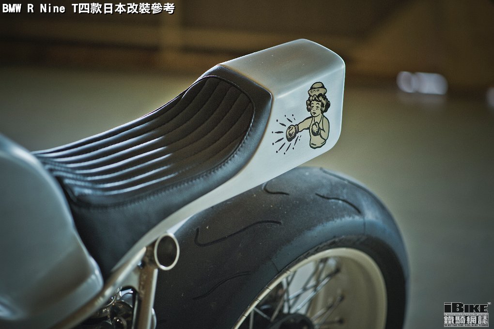 bmw-motorrad-presenta-r-ninet-custom-bikes-le-uniche-dichiarazioni-creative-di-japanese-customisers-p90161366-highres