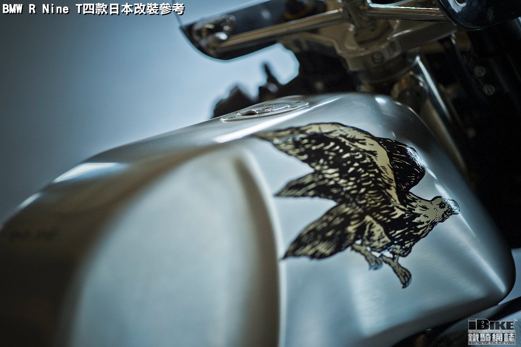 bmw-motorrad-presenta-r-ninet-custom-bikes-le-uniche-dichiarazioni-creative-di-japanese-customisers-p90161368-highres