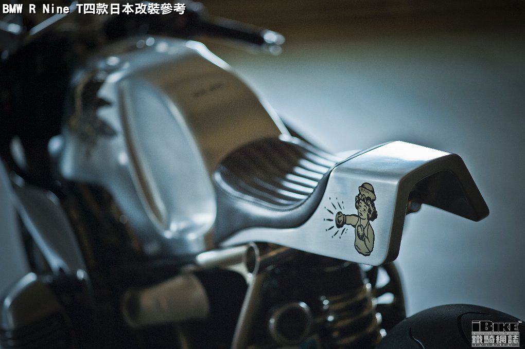 bmw-motorrad-presenta-r-ninet-custom-bikes-le-uniche-dichiarazioni-creative-di-japanese-customisers-p90161369-highres