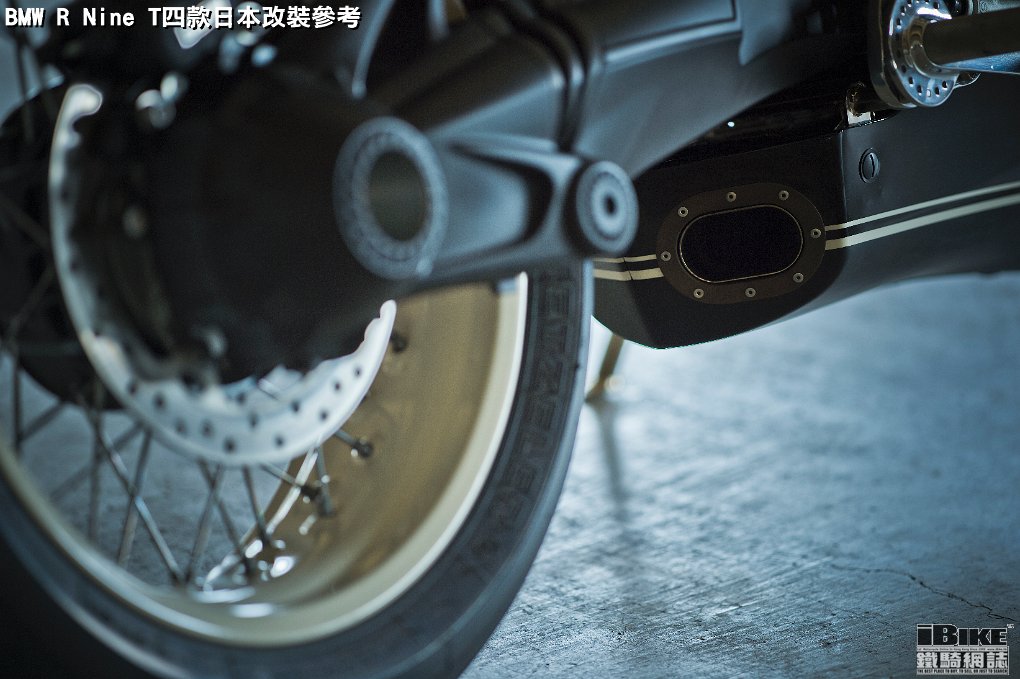 bmw-motorrad-presenta-r-ninet-custom-bikes-le-uniche-dichiarazioni-creative-di-japanese-customisers-p90161370-highres