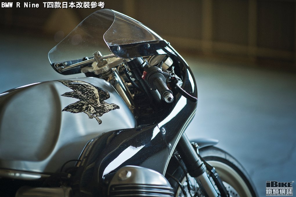 bmw-motorrad-presenta-r-ninet-custom-bikes-le-uniche-dichiarazioni-creative-di-japanese-customisers-p90161371-highres