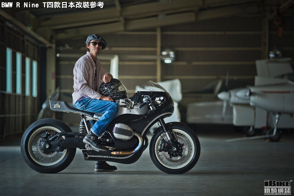 bmw-motorrad-presenta-r-ninet-custom-bikes-le-uniche-dichiarazioni-creative-di-japanese-customisers-p90161372-highres