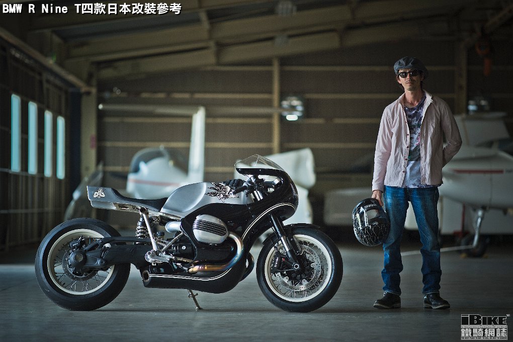 bmw-motorrad-presenta-r-ninet-custom-bikes-le-uniche-dichiarazioni-creative-di-japanese-customisers-p90161373-highres