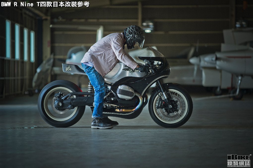 bmw-motorrad-presenta-r-ninet-custom-bikes-le-uniche-dichiarazioni-creative-di-japanese-customisers-p90161375-highres