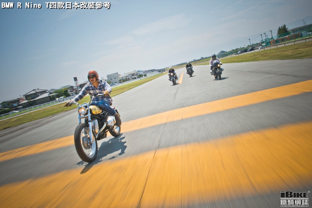 bmw-motorrad-presenta-r-ninet-custom-bikes-le-uniche-dichiarazioni-creative-di-japanese-customisers-p90161383-highres