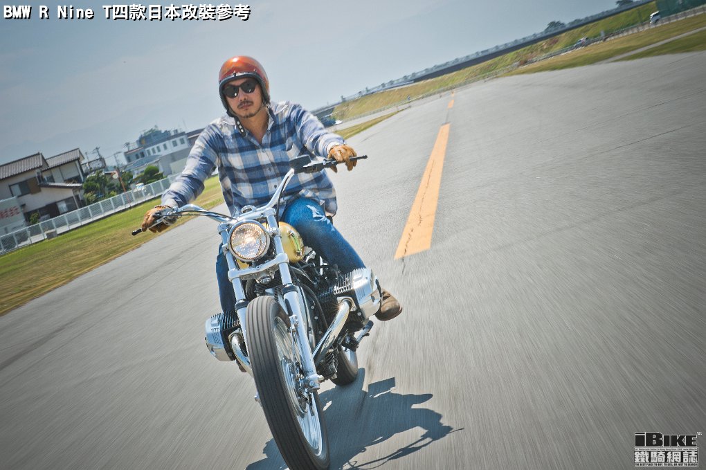 bmw-motorrad-presenta-r-ninet-custom-bikes-le-uniche-dichiarazioni-creative-di-japanese-customisers-p90161384-highres