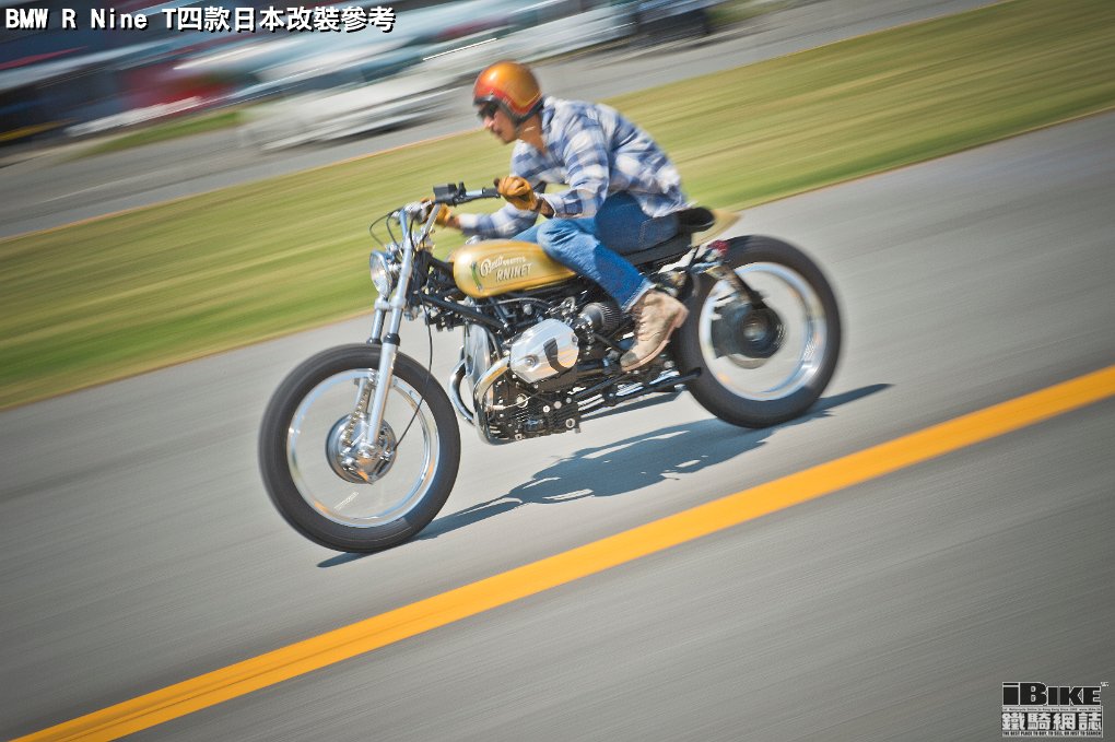 bmw-motorrad-presenta-r-ninet-custom-bikes-le-uniche-dichiarazioni-creative-di-japanese-customisers-p90161385-highres
