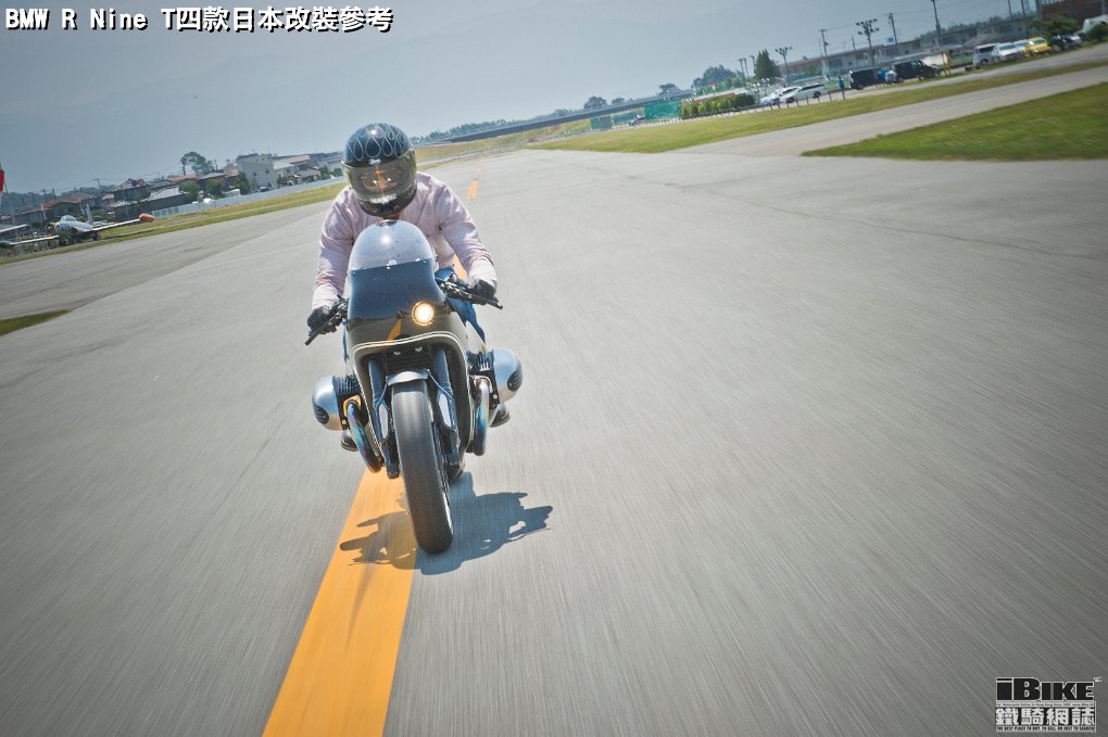 bmw-motorrad-presenta-r-ninet-custom-bikes-le-uniche-dichiarazioni-creative-di-japanese-customisers-p90161386-highres