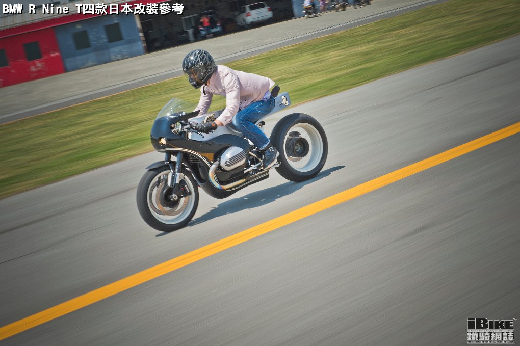 bmw-motorrad-presenta-r-ninet-custom-bikes-le-uniche-dichiarazioni-creative-di-japanese-customisers-p90161387-highres