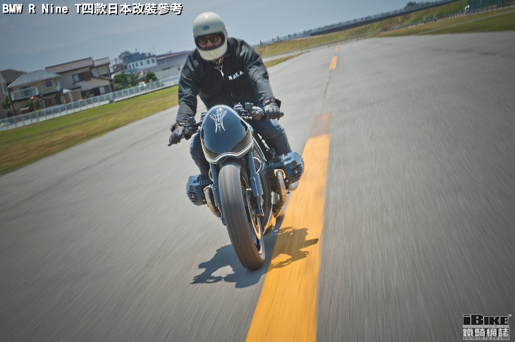 bmw-motorrad-presenta-r-ninet-custom-bikes-le-uniche-dichiarazioni-creative-di-japanese-customisers-p90161389-highres
