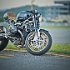 bmw-motorrad-presenta-r-ninet-custom-bikes-le-uniche-dichiarazioni-creative-di-japanese-customisers-p90161271-highres.jpg