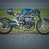 bmw-motorrad-presenta-r-ninet-custom-bikes-le-uniche-dichiarazioni-creative-di-japanese-customisers-p90161272-highres.jpg