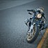 bmw-motorrad-presenta-r-ninet-custom-bikes-le-uniche-dichiarazioni-creative-di-japanese-customisers-p90161273-highres.jpg