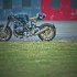 bmw-motorrad-presenta-r-ninet-custom-bikes-le-uniche-dichiarazioni-creative-di-japanese-customisers-p90161275-highres.jpg