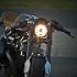 bmw-motorrad-presenta-r-ninet-custom-bikes-le-uniche-dichiarazioni-creative-di-japanese-customisers-p90161276-highres.jpg