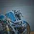 bmw-motorrad-presenta-r-ninet-custom-bikes-le-uniche-dichiarazioni-creative-di-japanese-customisers-p90161279-highres.jpg