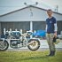 bmw-motorrad-presenta-r-ninet-custom-bikes-le-uniche-dichiarazioni-creative-di-japanese-customisers-p90161282-highres.jpg