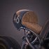 bmw-motorrad-presenta-r-ninet-custom-bikes-le-uniche-dichiarazioni-creative-di-japanese-customisers-p90161292-highres.jpg