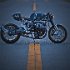 bmw-motorrad-presenta-r-ninet-custom-bikes-le-uniche-dichiarazioni-creative-di-japanese-customisers-p90161296-highres.jpg