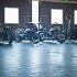 bmw-motorrad-presenta-r-ninet-custom-bikes-le-uniche-dichiarazioni-creative-di-japanese-customisers-p90161298-highres.jpg