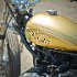 bmw-motorrad-presenta-r-ninet-custom-bikes-le-uniche-dichiarazioni-creative-di-japanese-customisers-p90161309-highres.jpg