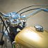 bmw-motorrad-presenta-r-ninet-custom-bikes-le-uniche-dichiarazioni-creative-di-japanese-customisers-p90161310-highres.jpg