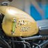 bmw-motorrad-presenta-r-ninet-custom-bikes-le-uniche-dichiarazioni-creative-di-japanese-customisers-p90161317-highres.jpg