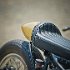 bmw-motorrad-presenta-r-ninet-custom-bikes-le-uniche-dichiarazioni-creative-di-japanese-customisers-p90161318-highres.jpg