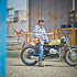 bmw-motorrad-presenta-r-ninet-custom-bikes-le-uniche-dichiarazioni-creative-di-japanese-customisers-p90161321-highres.jpg